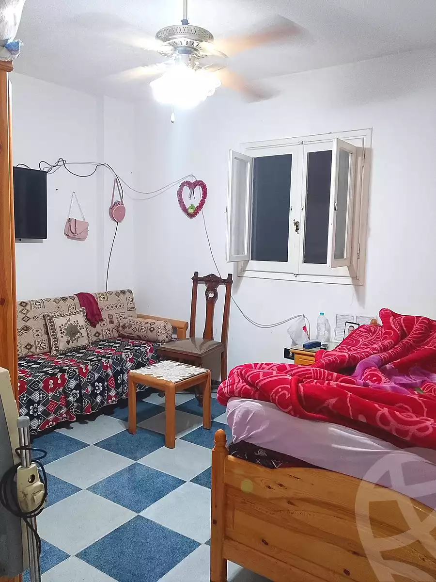 https://aqarmap.com.eg/ar/listing/6997337-for-sale-alexandria-al-agamy-shataa-el-nakheel-street-10