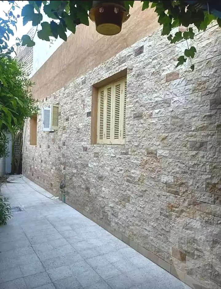 https://aqarmap.com.eg/ar/listing/6997405-for-sale-alexandria-al-agamy-lbytsh-al-aeda-al-kadema-st