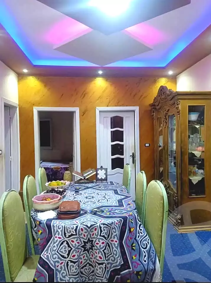 https://aqarmap.com.eg/ar/listing/6997405-for-sale-alexandria-al-agamy-lbytsh-al-aeda-al-kadema-st