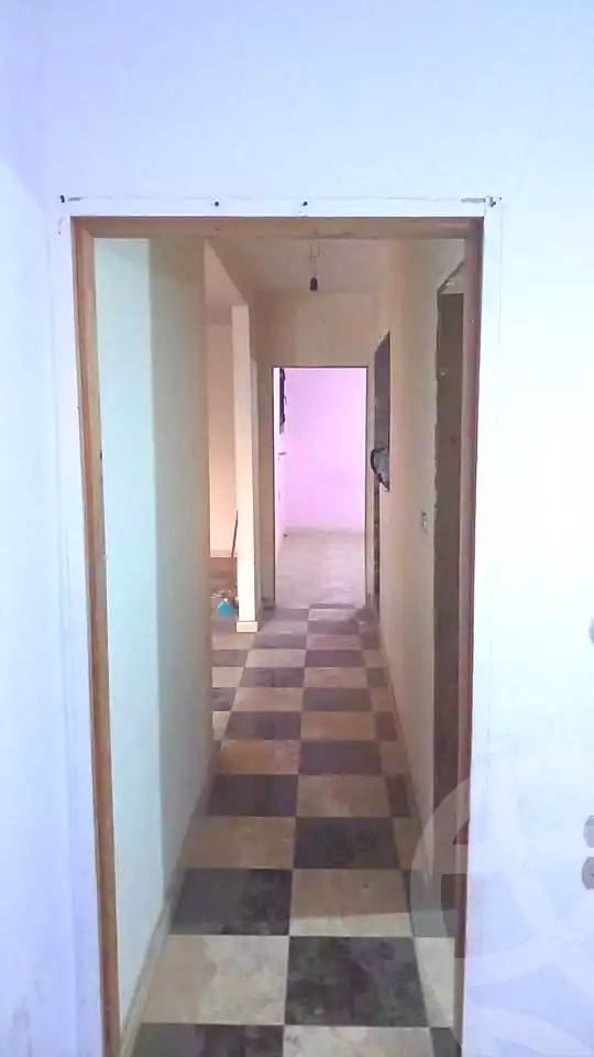 https://aqarmap.com.eg/ar/listing/6997417-for-sale-cairo-el-haram-el-talbya-el-ikhlas-st