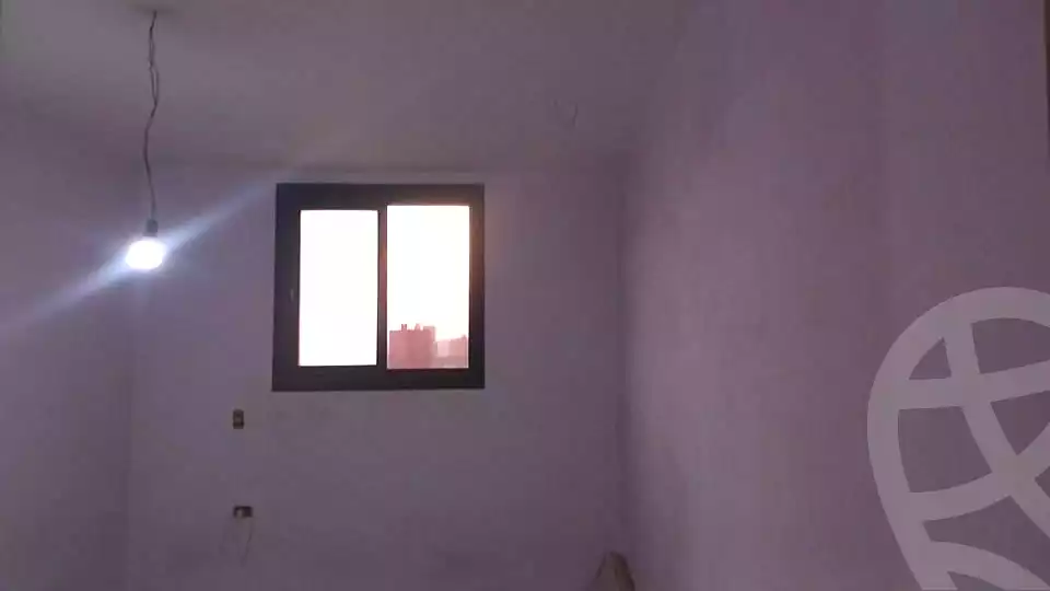 https://aqarmap.com.eg/ar/listing/6997417-for-sale-cairo-el-haram-el-talbya-el-ikhlas-st