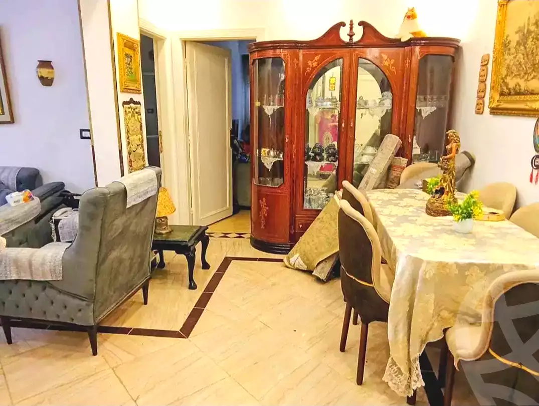 https://aqarmap.com.eg/ar/listing/6997418-for-sale-alexandria-moharram-bey