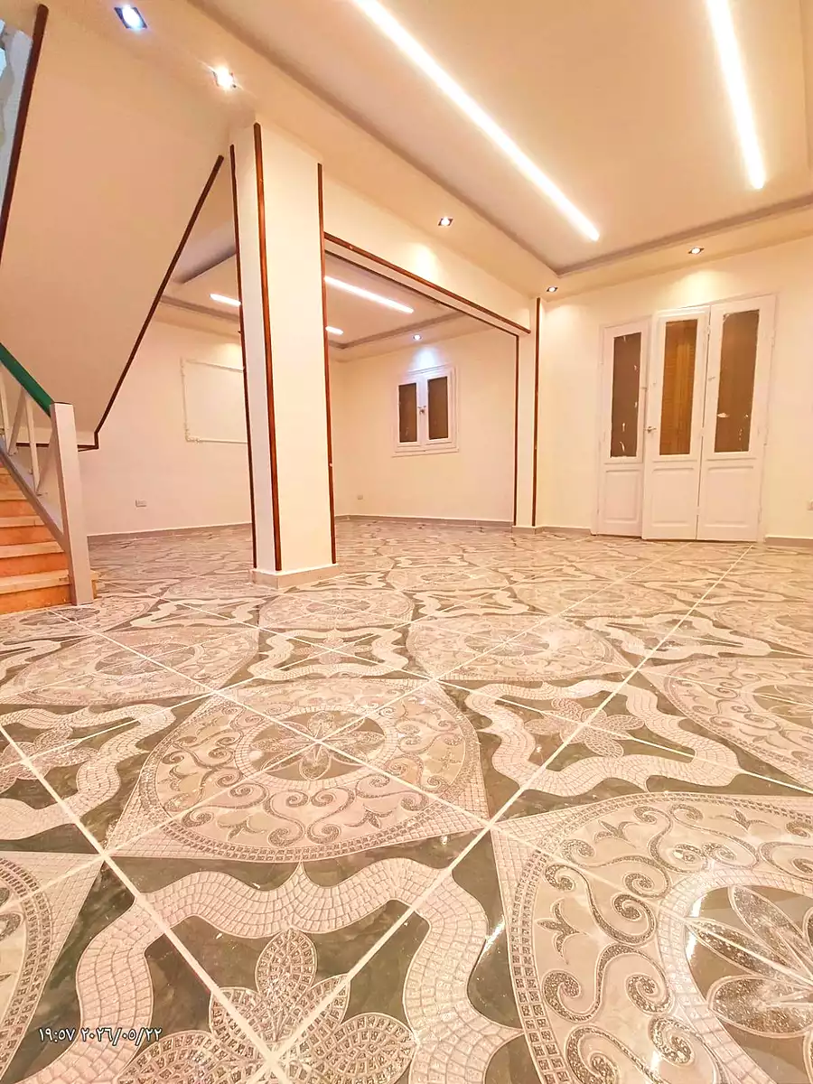 https://aqarmap.com.eg/en/listing/6997338-for-sale-alexandria-al-agamy-shataa-el-nakheel