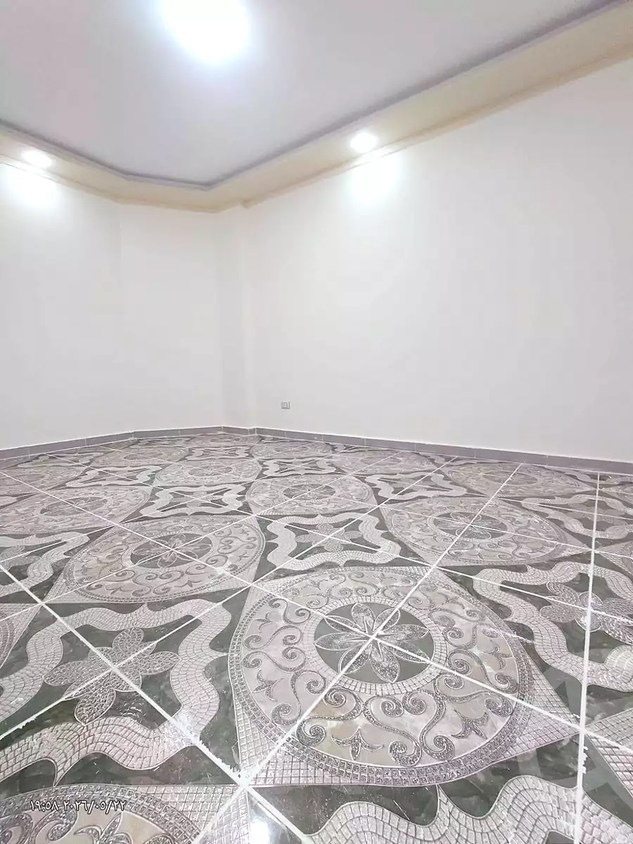 https://aqarmap.com.eg/en/listing/6997338-for-sale-alexandria-al-agamy-shataa-el-nakheel
