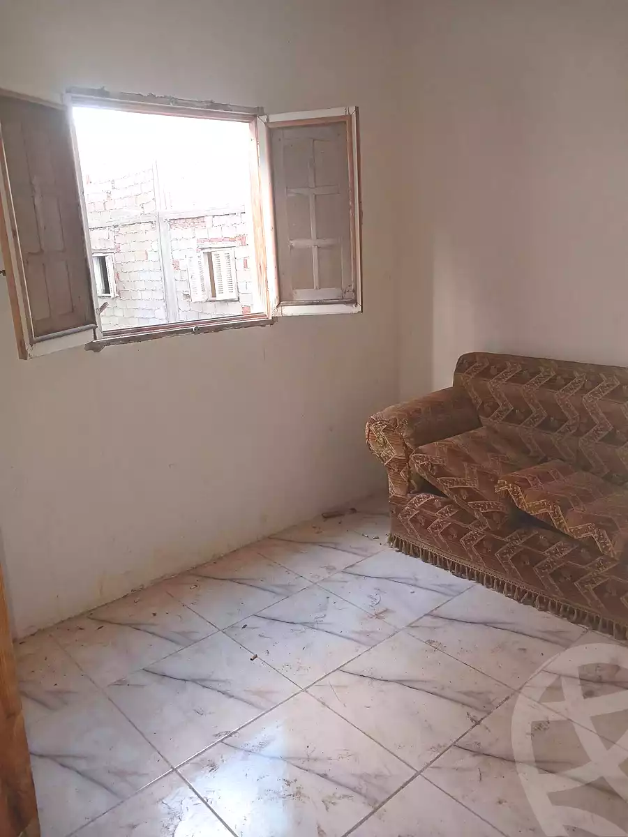 https://aqarmap.com.eg/ar/listing/6997426-for-sale-alexandria-al-agamy-el-hanouvel