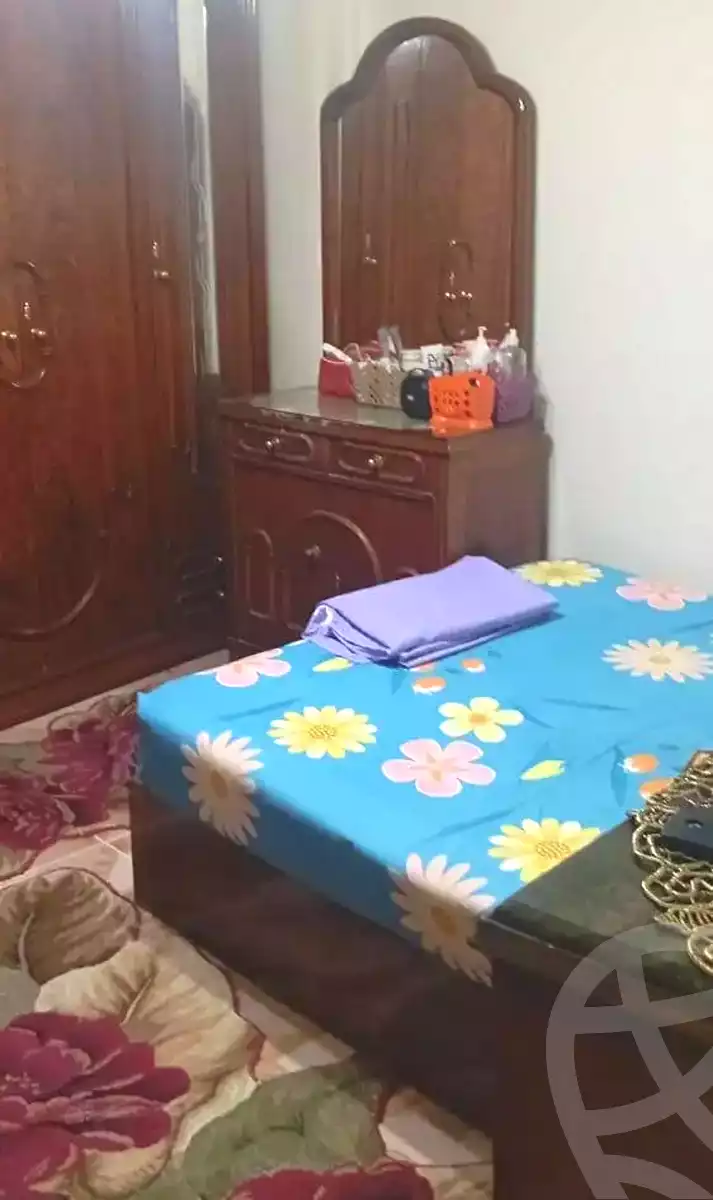 https://aqarmap.com.eg/en/listing/6997435-for-sale-alexandria-al-agamy-lbytsh-shahr-al-assal-st