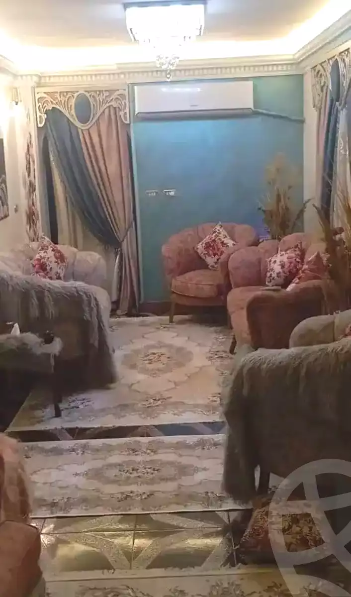 https://aqarmap.com.eg/en/listing/6997435-for-sale-alexandria-al-agamy-lbytsh-shahr-al-assal-st