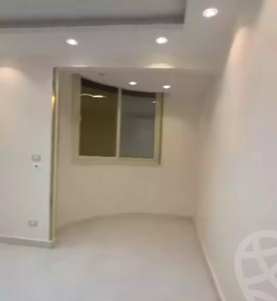 https://aqarmap.com.eg/ar/listing/6997433-for-sale-cairo-el-haram-el-lebeny