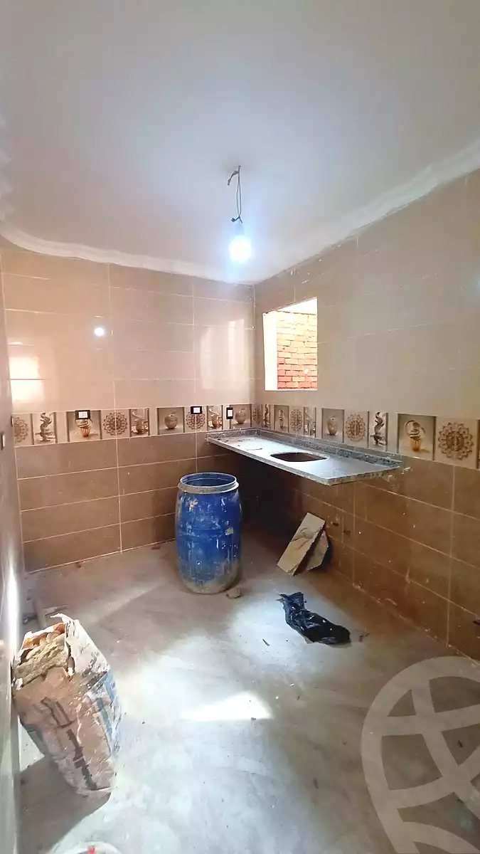 https://aqarmap.com.eg/ar/listing/6997432-for-sale-cairo-ain-shams-ain-shams-el-sharkia-el-horeya-st