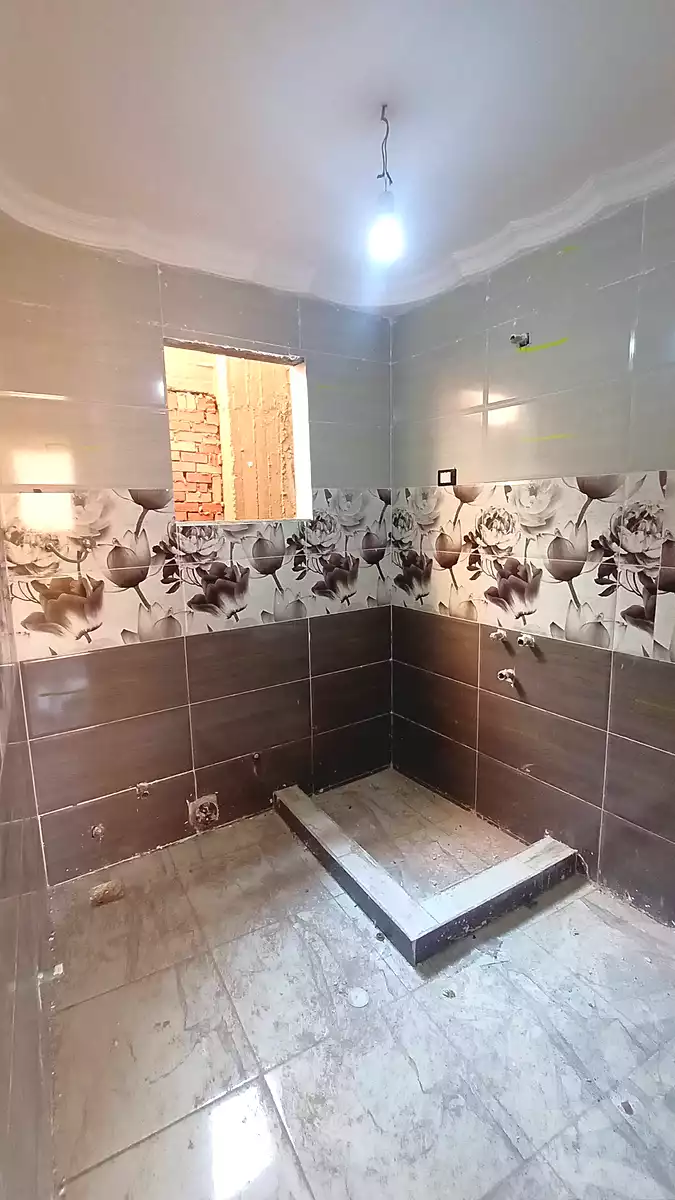 https://aqarmap.com.eg/ar/listing/6997432-for-sale-cairo-ain-shams-ain-shams-el-sharkia-el-horeya-st