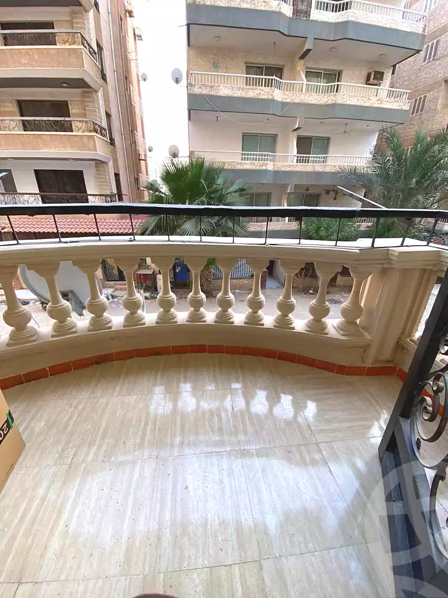 https://aqarmap.com.eg/en/listing/6997437-for-sale-alexandria-al-agamy-shataa-el-nakheel