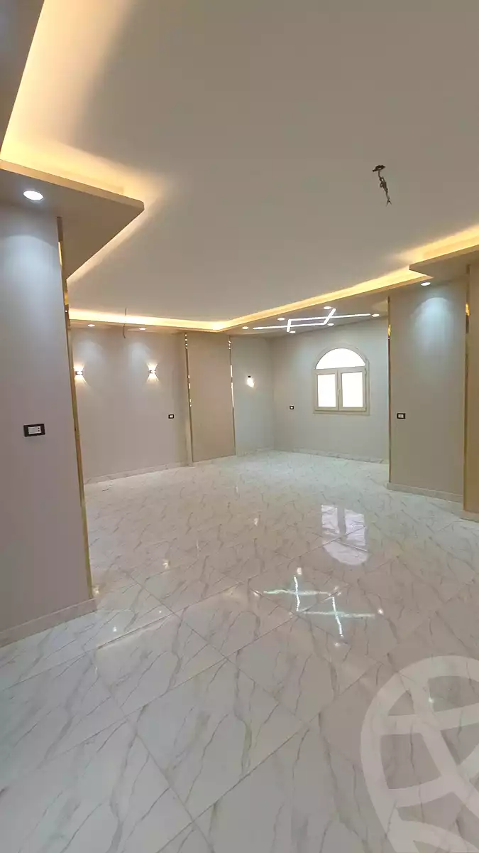 https://aqarmap.com.eg/en/listing/6997456-for-rent-cairo-ain-shams-alf-maskn