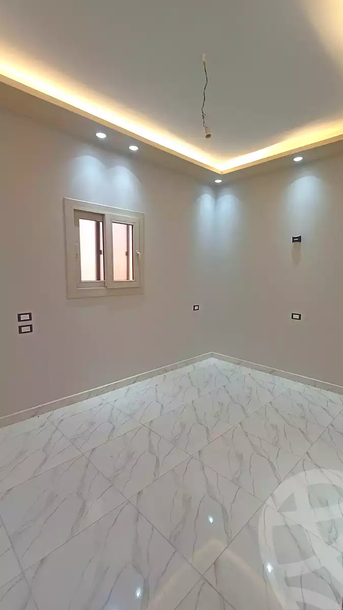 https://aqarmap.com.eg/en/listing/6997456-for-rent-cairo-ain-shams-alf-maskn