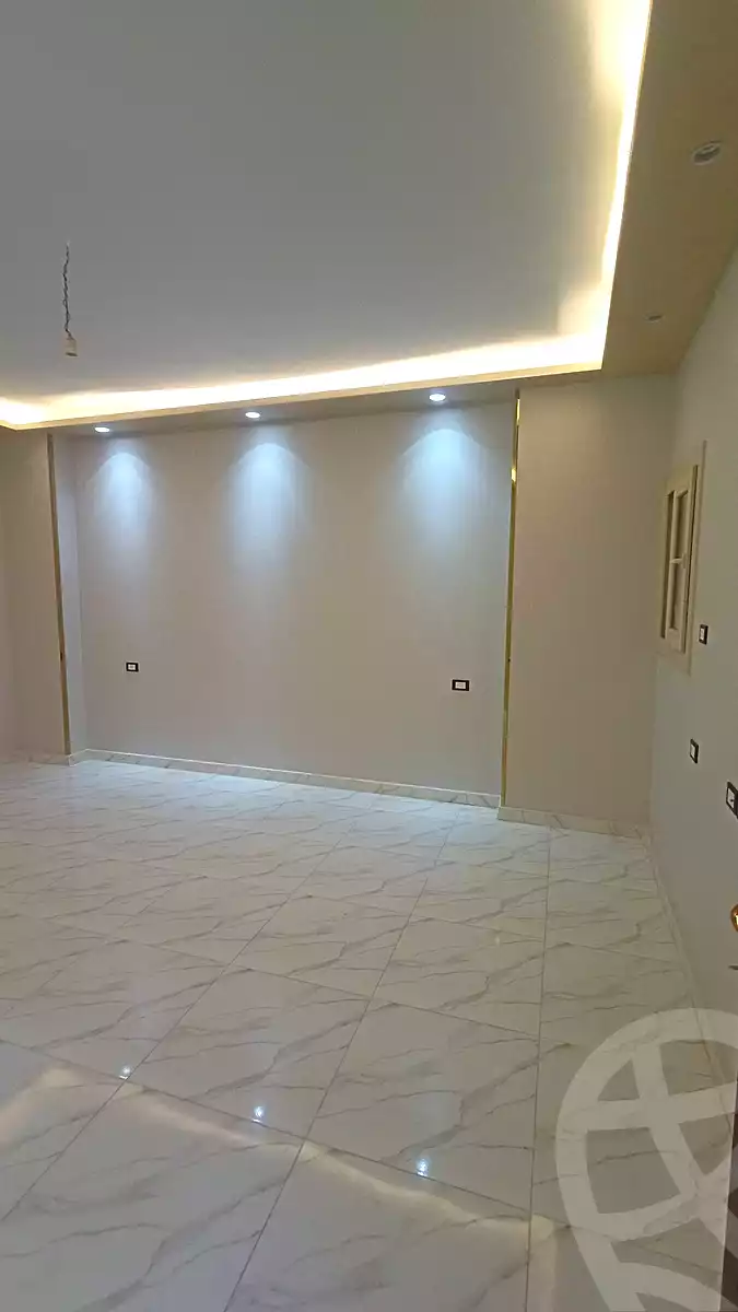 https://aqarmap.com.eg/en/listing/6997456-for-rent-cairo-ain-shams-alf-maskn