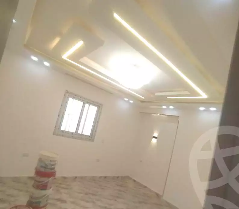https://aqarmap.com.eg/ar/listing/6997455-for-rent-cairo-faisal-shareaa-el-malek-fasel