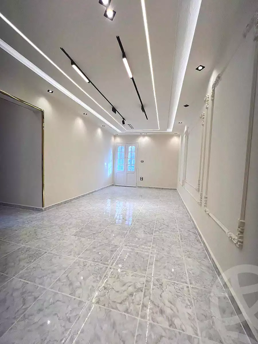 https://aqarmap.com.eg/ar/listing/6997439-for-sale-alexandria-al-agamy-shataa-el-nakheel