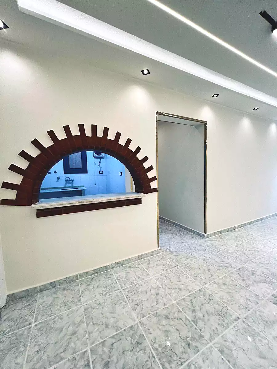 https://aqarmap.com.eg/ar/listing/6997439-for-sale-alexandria-al-agamy-shataa-el-nakheel