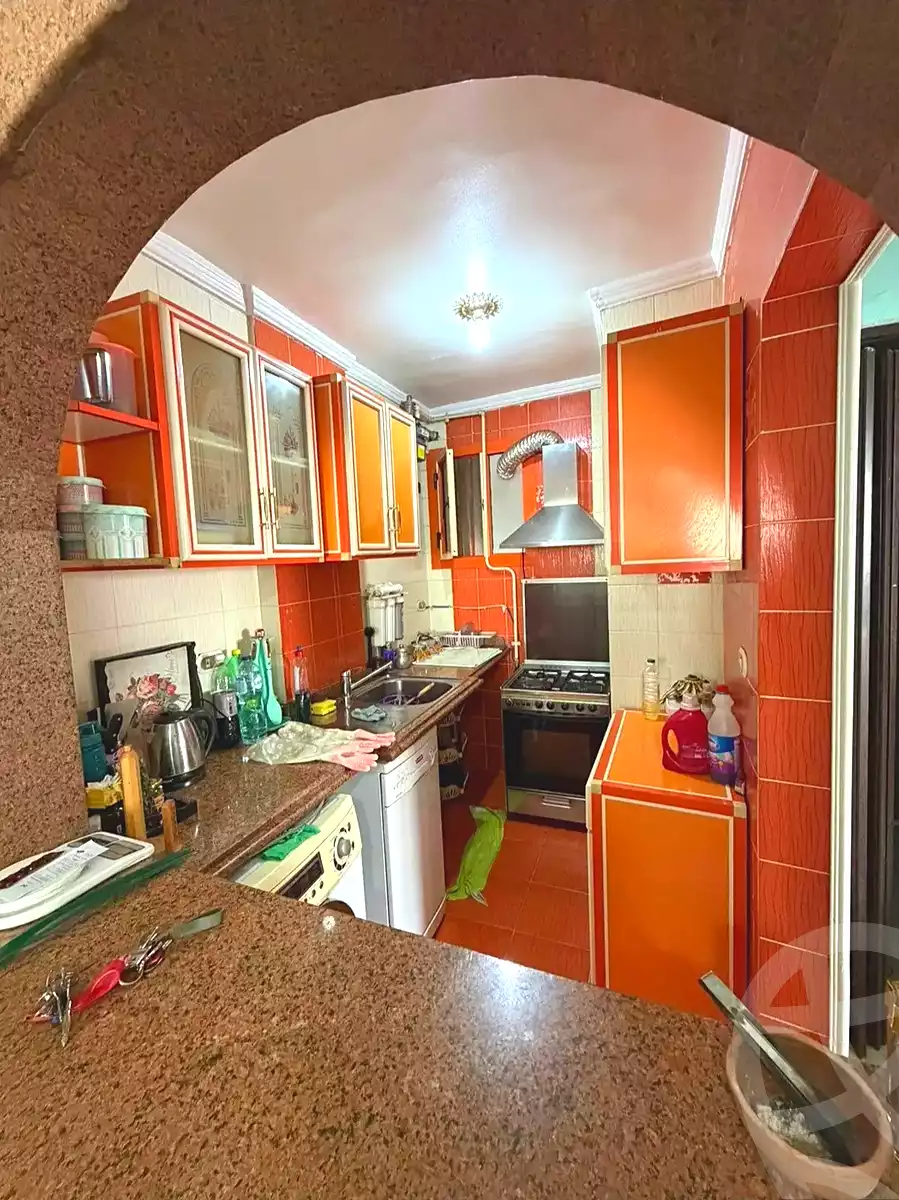 https://aqarmap.com.eg/en/listing/6997461-for-sale-alexandria-fyktwry-el-galaa-st