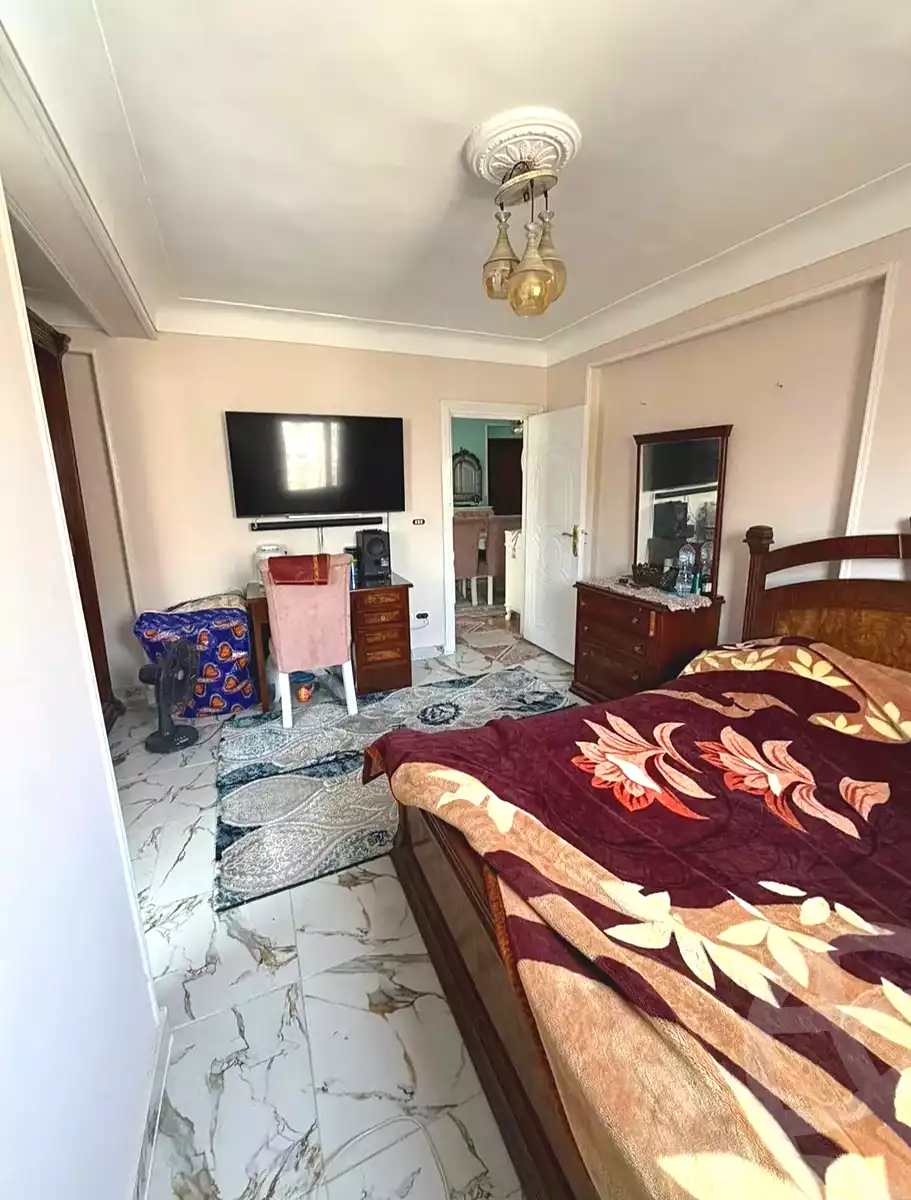 https://aqarmap.com.eg/en/listing/6997461-for-sale-alexandria-fyktwry-el-galaa-st
