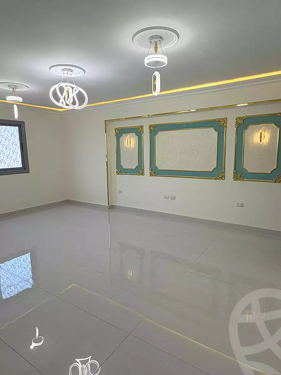 https://aqarmap.com.eg/en/listing/6997465-for-sale-cairo-ain-shams-el-naam