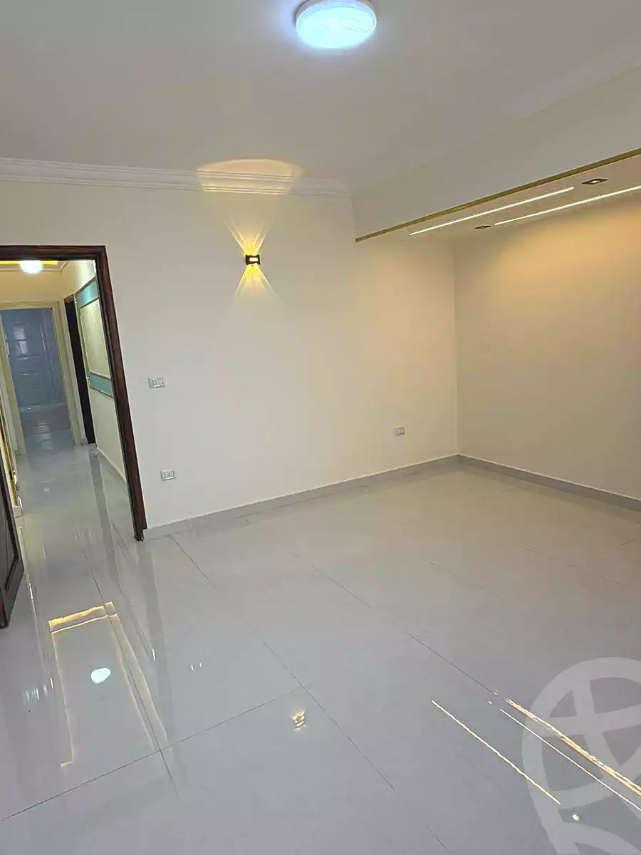 https://aqarmap.com.eg/en/listing/6997465-for-sale-cairo-ain-shams-el-naam