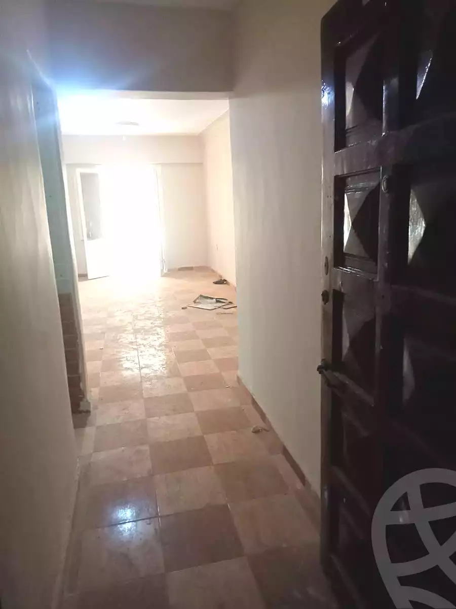 https://aqarmap.com.eg/en/listing/6997318-for-sale-alexandria-al-agamy-lbytsh-el-hay-st
