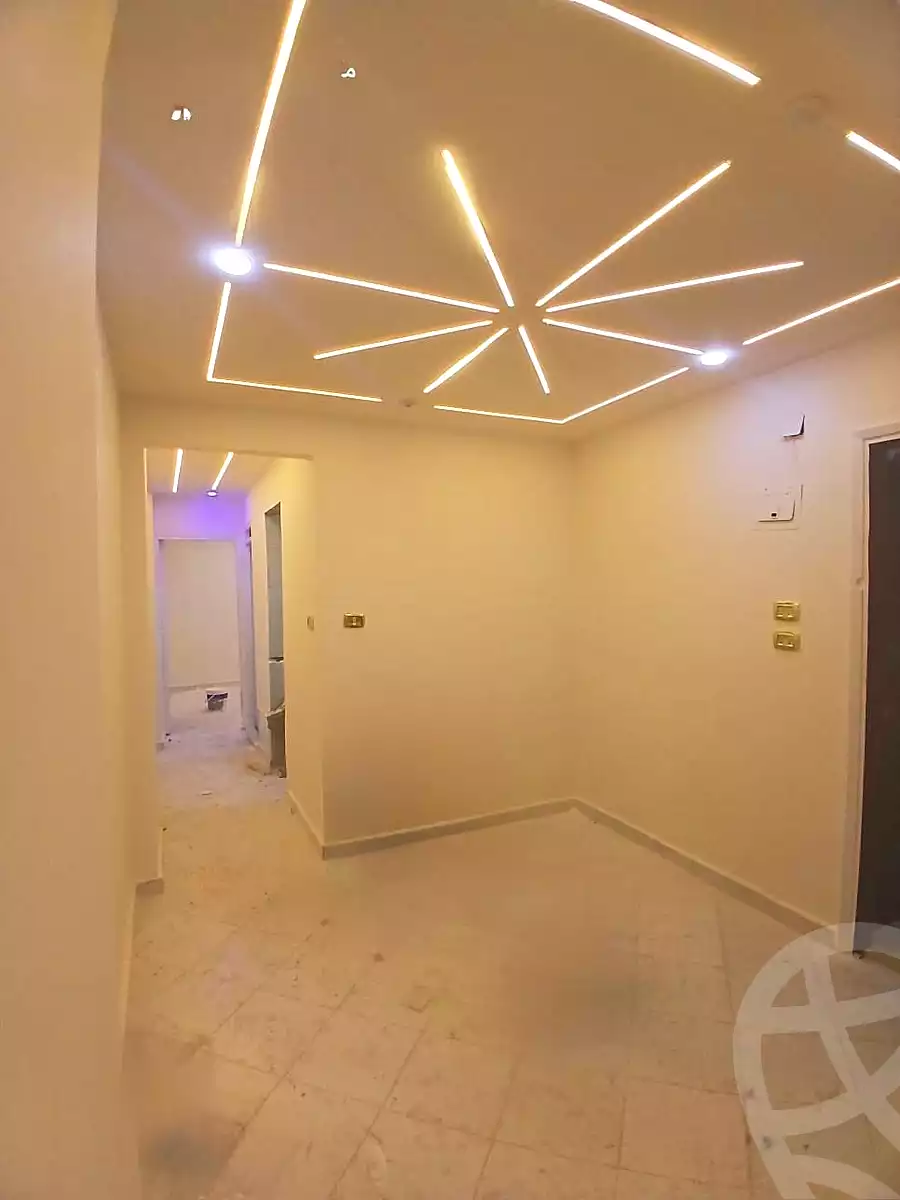 https://aqarmap.com.eg/en/listing/6997449-for-sale-alexandria-lsywf-el-falki