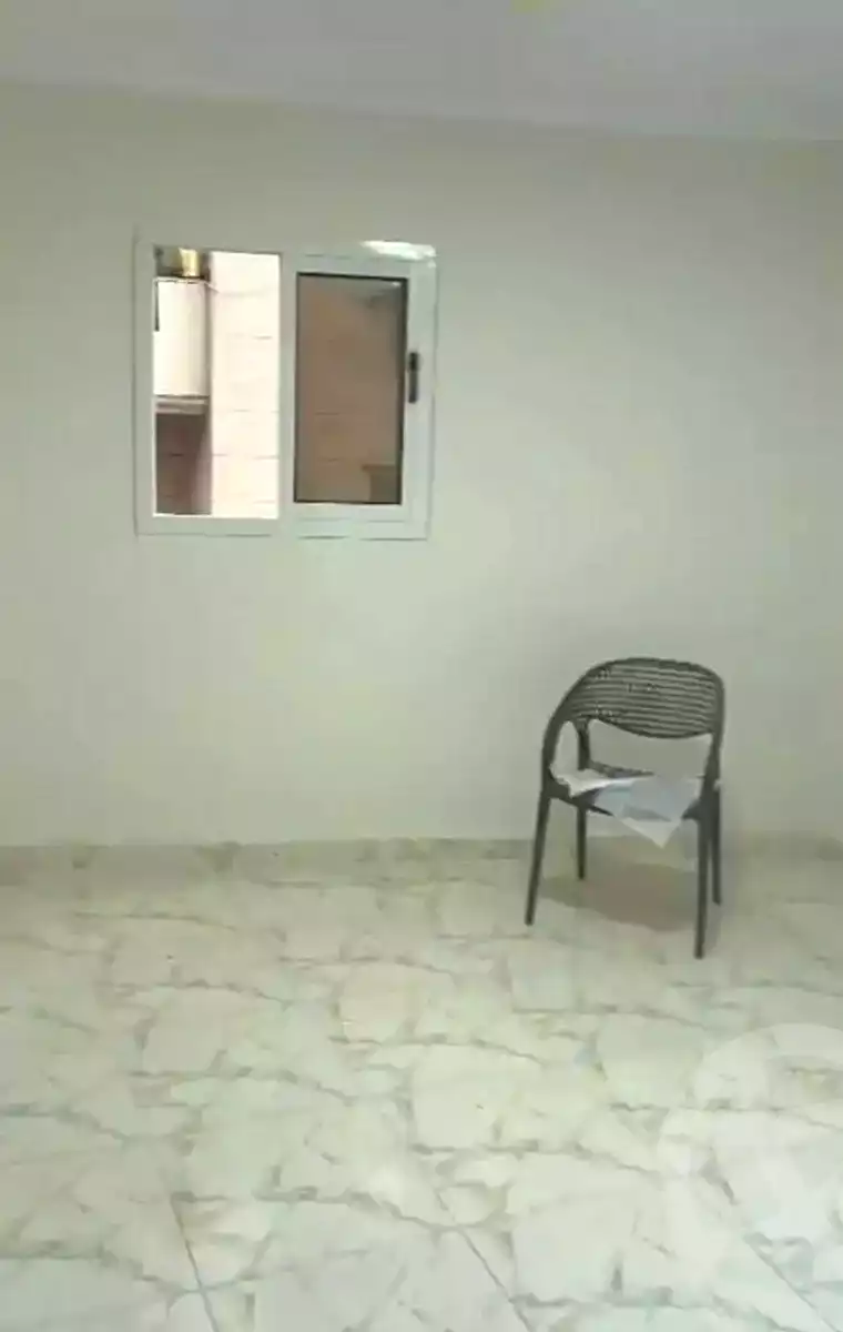 https://aqarmap.com.eg/ar/listing/6997473-for-rent-alexandria-sydy-bshr-sydy-bshr-qbly