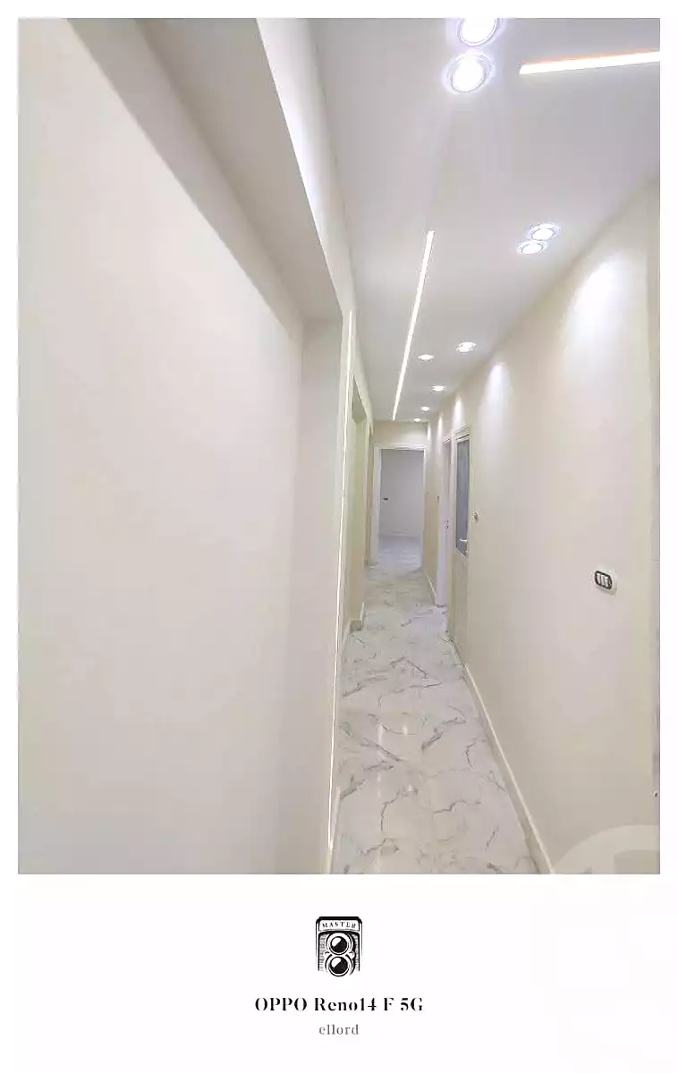 https://aqarmap.com.eg/ar/listing/6997479-for-sale-alexandria-al-agamy-el-hanouvel-al-haded-we-al-soulb-st
