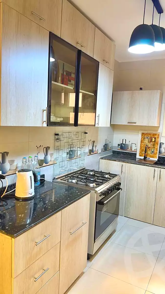 https://aqarmap.com.eg/ar/listing/6997472-for-rent-cairo-dokki