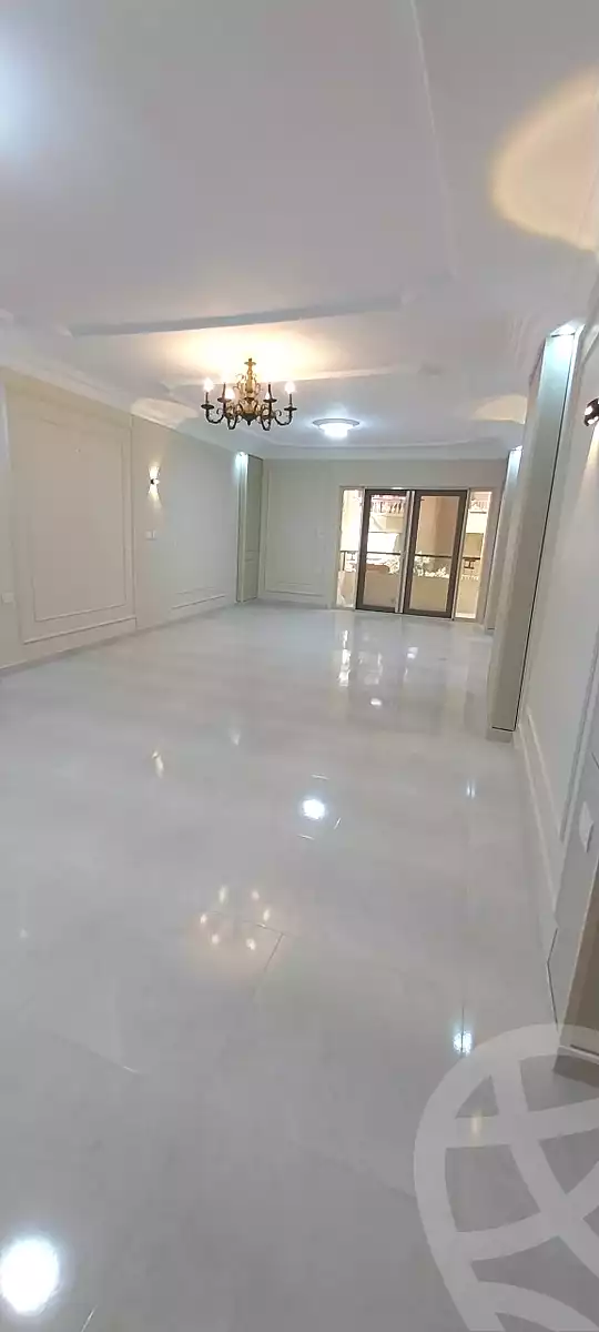 https://aqarmap.com.eg/ar/listing/6997470-for-sale-cairo-ain-shams-el-naam-shahin-st