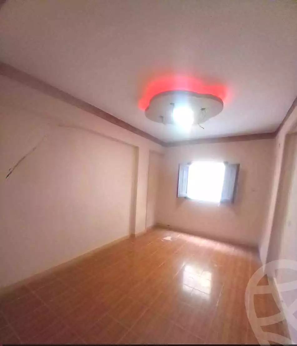 https://aqarmap.com.eg/ar/listing/6997324-for-sale-alexandria-al-agamy-lbytsh-princess-st