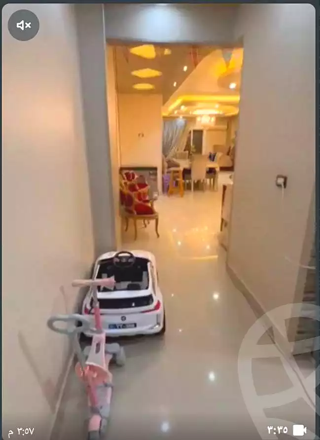 https://aqarmap.com.eg/ar/listing/6997477-for-sale-cairo-el-haram-shareaa-khatem-el-morsalen