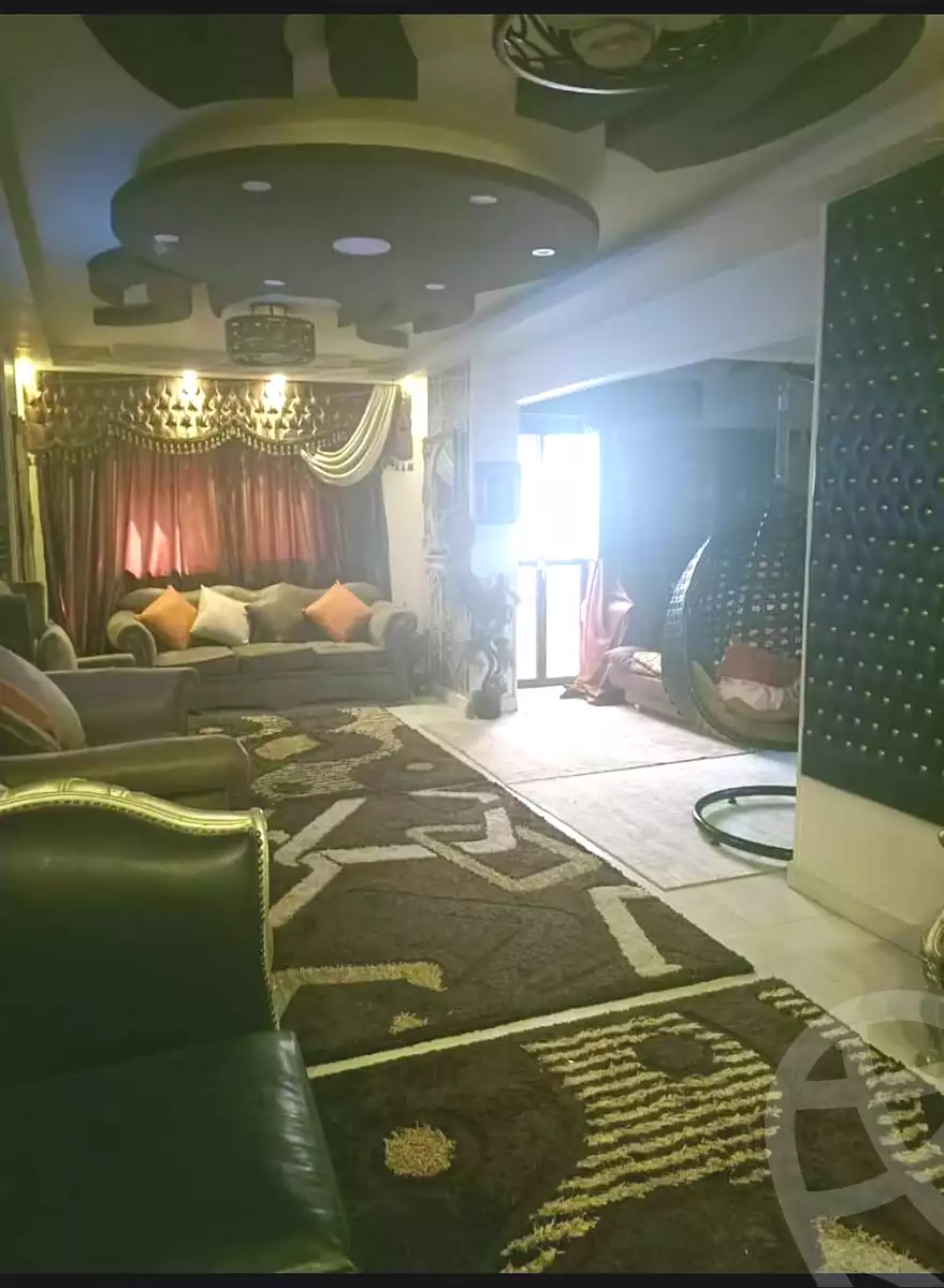 https://aqarmap.com.eg/en/listing/6997484-for-sale-cairo-ain-shams-ahmed-esmat-st