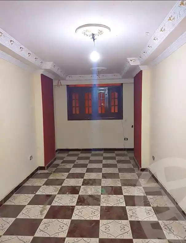 https://aqarmap.com.eg/en/listing/6997483-for-rent-cairo-faisal