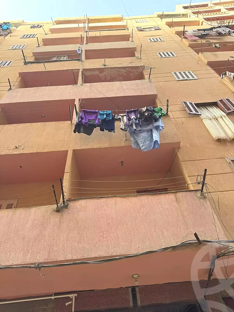 https://aqarmap.com.eg/ar/listing/6997326-for-sale-alexandria-al-agamy-el-hanouvel-el-warsha-st