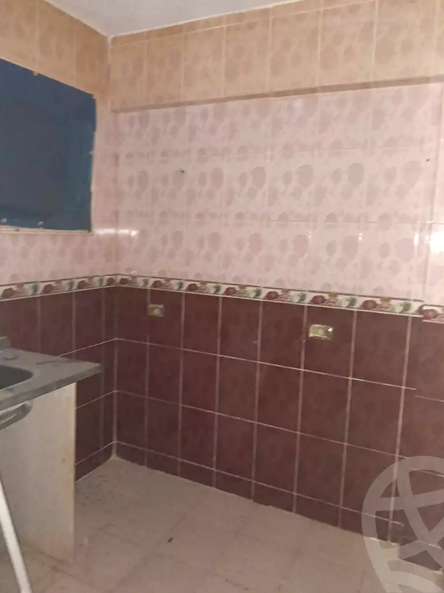 https://aqarmap.com.eg/ar/listing/6997485-for-sale-alexandria-al-agamy-el-hanouvel-el-salam-st