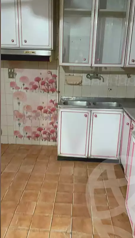 https://aqarmap.com.eg/en/listing/6997489-for-rent-cairo-el-haram-shareaa-khatem-el-morsalen