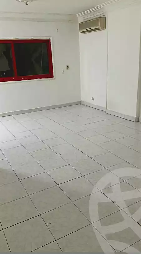 https://aqarmap.com.eg/en/listing/6997489-for-rent-cairo-el-haram-shareaa-khatem-el-morsalen