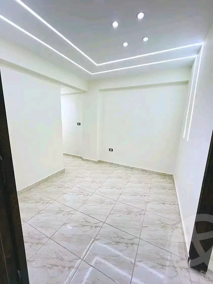 https://aqarmap.com.eg/en/listing/6997488-for-sale-alexandria-lsywf-el-falki-street-16-el-eslah