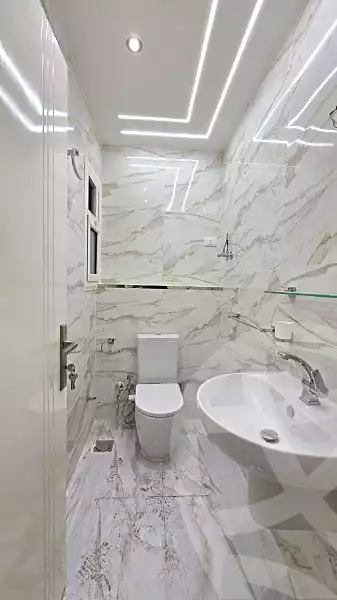 https://aqarmap.com.eg/en/listing/6997493-for-sale-cairo-faisal-el-lebeny