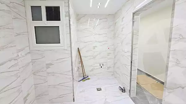 https://aqarmap.com.eg/en/listing/6997493-for-sale-cairo-faisal-el-lebeny