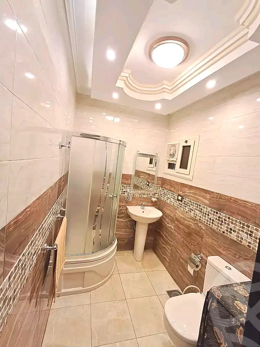 https://aqarmap.com.eg/en/listing/6997498-for-sale-cairo-ain-shams-alf-maskn-maher-badawi-st
