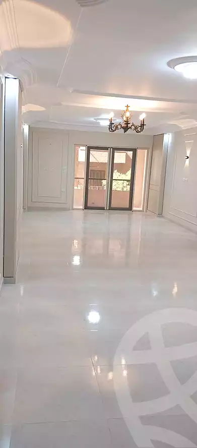 https://aqarmap.com.eg/ar/listing/6997496-for-sale-cairo-ain-shams-el-naam-shahin-st