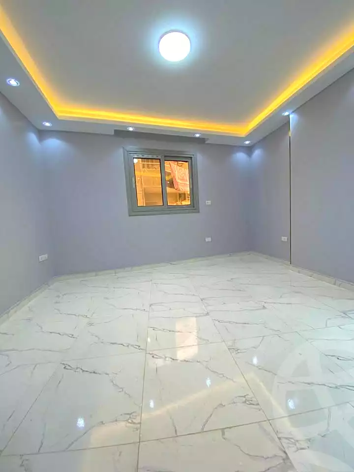 https://aqarmap.com.eg/ar/listing/6997504-for-rent-cairo-el-haram-shareaa-khatem-el-morsalen
