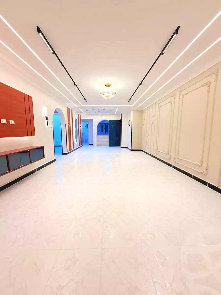 https://aqarmap.com.eg/en/listing/6997481-for-sale-alexandria-al-agamy-shataa-el-nakheel