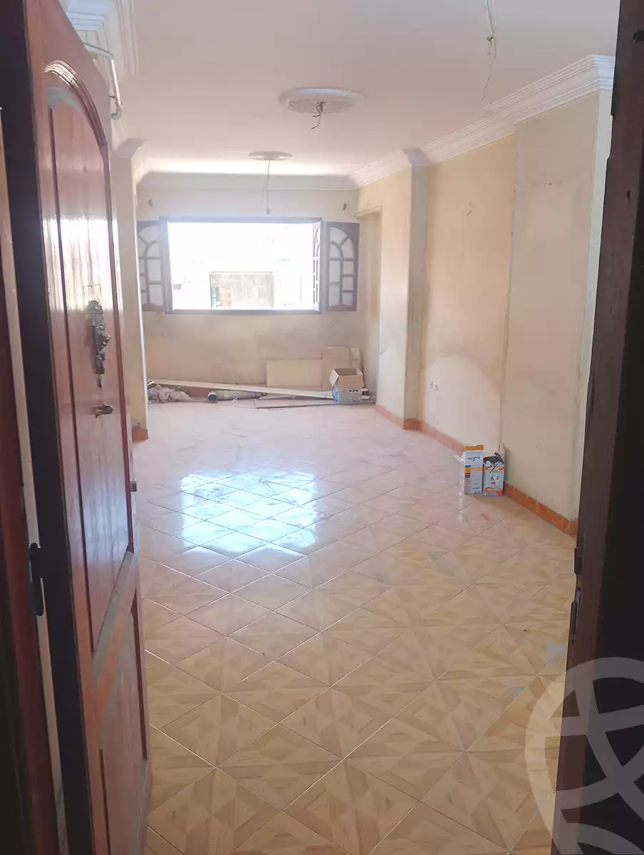 https://aqarmap.com.eg/en/listing/6997494-for-sale-cairo-helwan-hadayek-helwan-el-khashab-canal