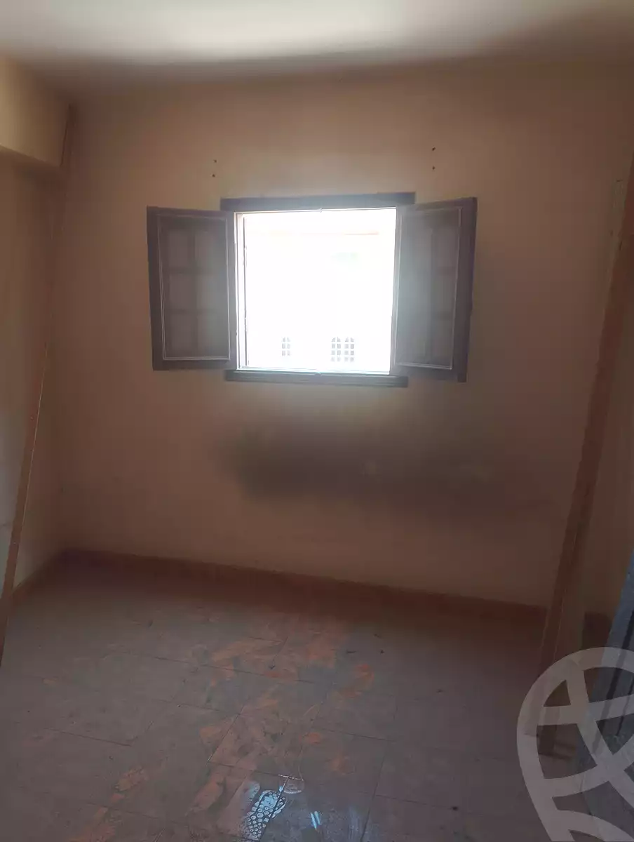 https://aqarmap.com.eg/en/listing/6997494-for-sale-cairo-helwan-hadayek-helwan-el-khashab-canal