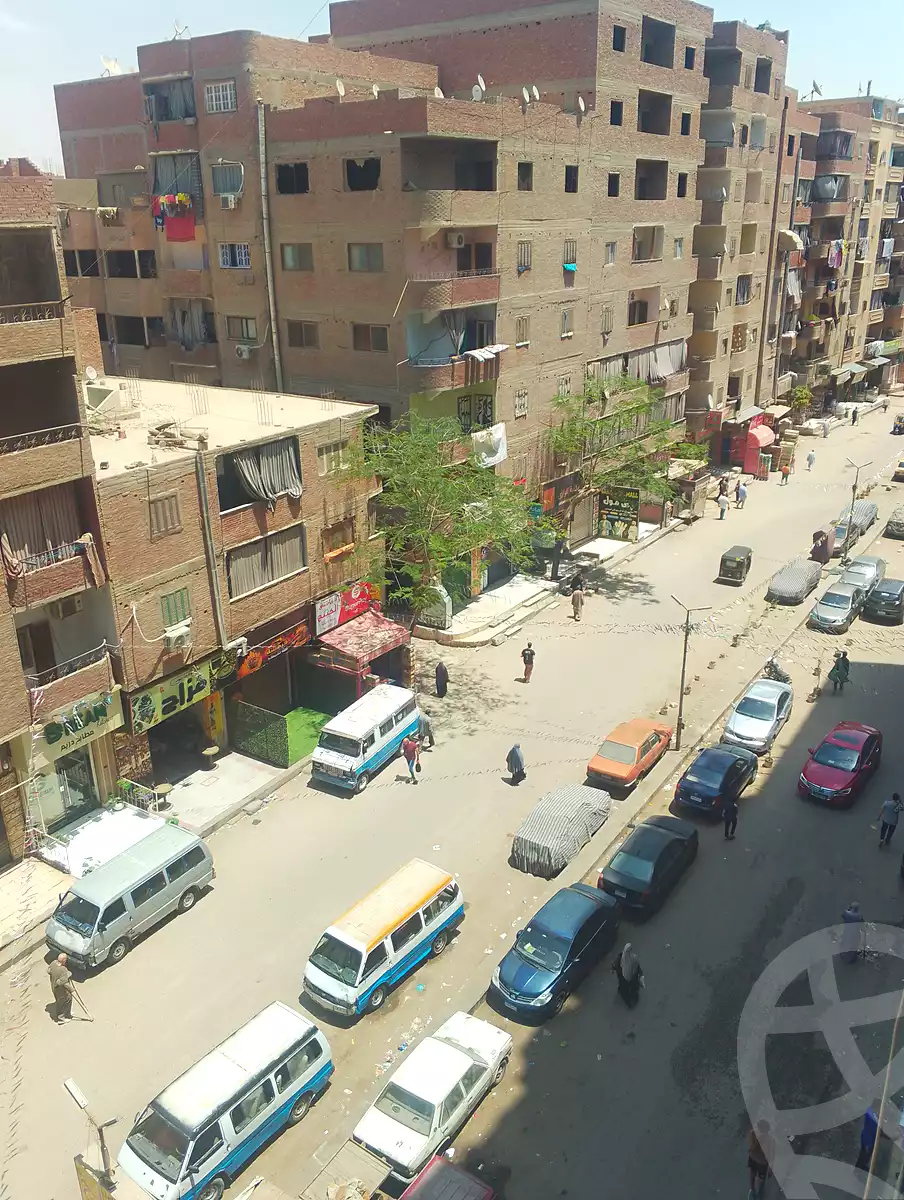 https://aqarmap.com.eg/en/listing/6997494-for-sale-cairo-helwan-hadayek-helwan-el-khashab-canal