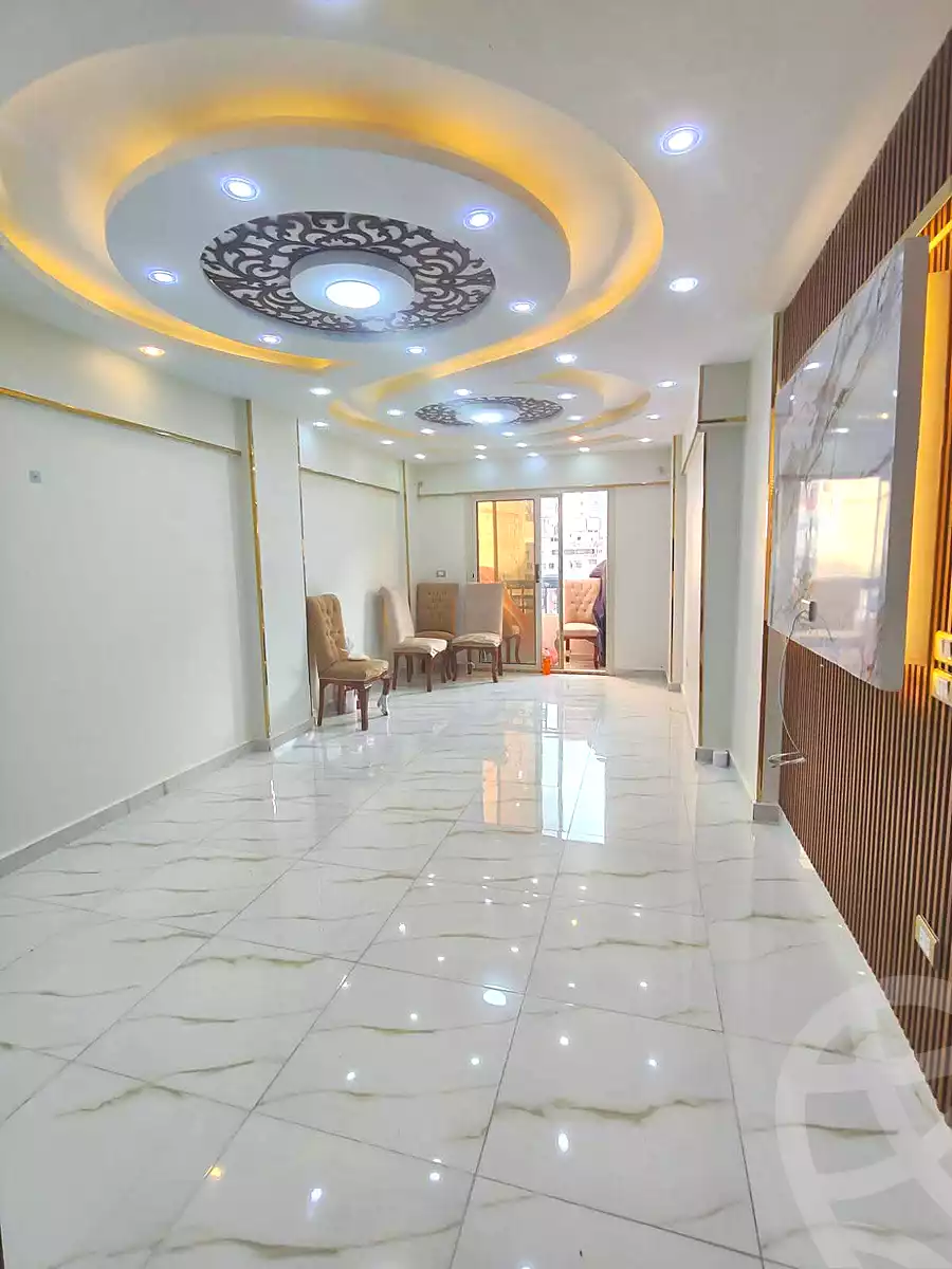 https://aqarmap.com.eg/ar/listing/6997510-for-sale-alexandria-el-asafra-l-sfr-bhry